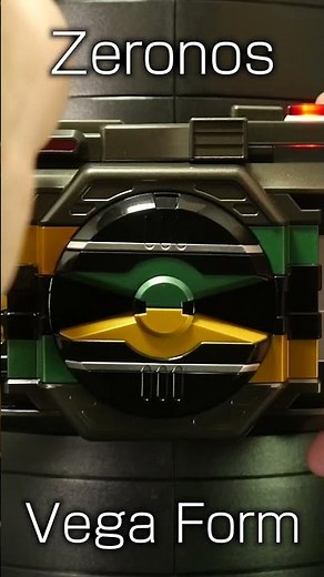 電王 全フォーム 音声 ショート #仮面ライダー #Kamen Rider