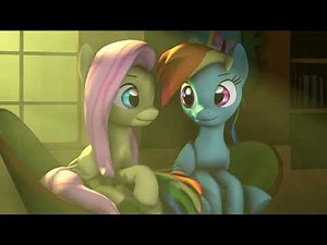 All my pictures [MLP SFM]