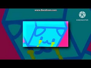 YTPMV Scan Compilation Part 2