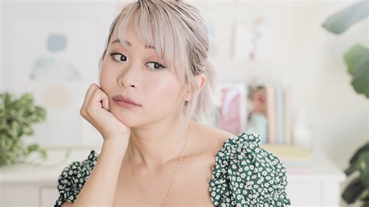 Overcome fear and self doubt with these mental exercises