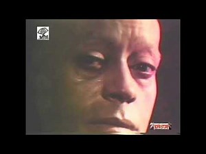 Lindsey Kemp Circus London 1974 (a)