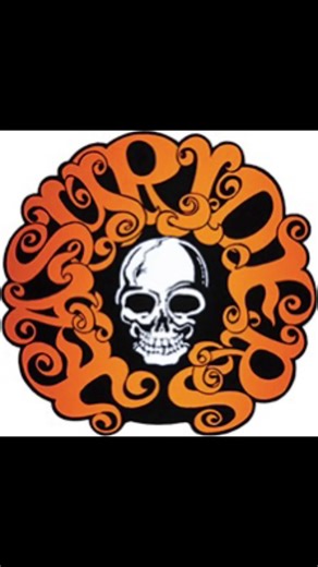 Easyriders Magazine on Instagram: "Did you make the cut? We had so much fun with our contest, we decided to put together a highlight reel. Check it out- #easyriders#easyridersmagazine#fridefree#forevertwowheels"