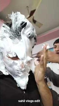 Playing Balloon Game PART 3 🤣 #shorts #ytshorts #souravjoshivlogs