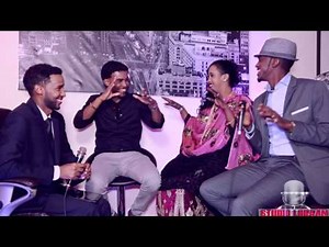 DALMAR YARE 2015 BILIC OFFICIAL VIDEO (DIRECTED BY STUDIO LIIBAAN)