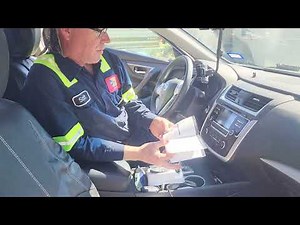 2018 nissan altima key fob activation and pairing using simple key