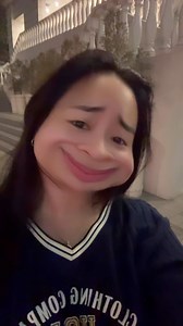 38K views · 810 reactions | Truth or dare? HAHAHAHA | Jai Asuncion | Facebook