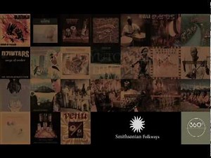 Mickey Hart - Gyuto Monks Freedom Chants