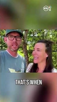 Utah family van stolen from hotel parking lot while on vaction