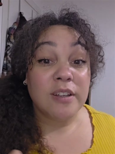 Many tarot readers stay in the “practice” stage for years. You’ve done the case studies. You’ve done the sample readings. People already come to you for advice and guidance. The next stage of your work is clarity. When your offering reflects your own Human Design and Gene Keys, your readings stop looking like everyone else’s and start becoming something that only you can offer. Spark Sessions are where we map that! If you’re ready to shape your tarot work into something clear and bookable, you c