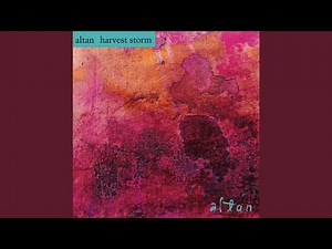 Drowsy Maggie / Rakish Paddy / Harvest Storm