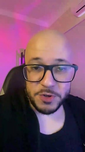 Corrigindo o Bug de Câmera no IRIUM Webcam