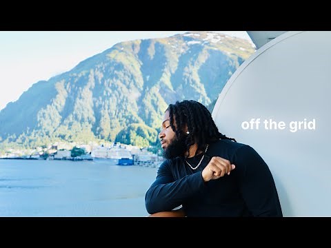 How to Go Ghost Mode Effectively (& When to Stop)