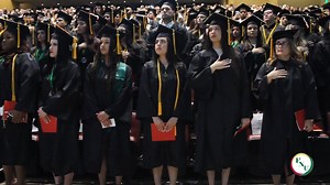 Throwback to a day filled with pride and achievement! 🎓✨ Celebrating all our wonderful graduates and the journey we’ve shared at FNU. Here’s to the future! #FNU #TBT #Graduation #2025 | Florida National University