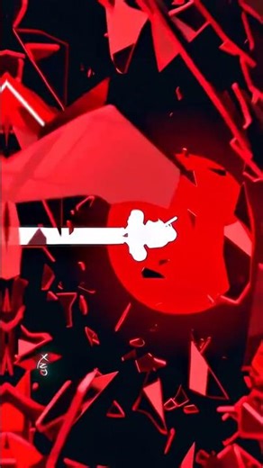 #itachi uchiha😱 Naruto goku satoru gojo anime videos madara jujustu