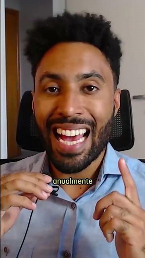 A versao definitiva do blender