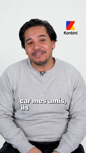 La voix de Ryder dans Pat Patrouille c'est LUI (mais pas que) ! La VF d''Alexandre Nguyen est à voir en intégralité sur YouTube ▶️ | Konbini