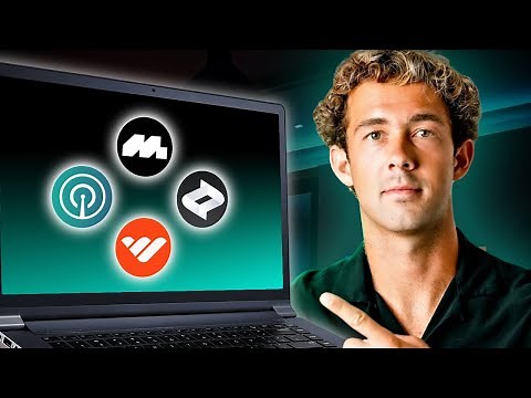 How to Build a Mobile App (Step by Step Tutorial)