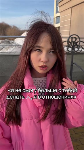 suslik (@suslik845)’s videos with 8 миля - madk1d & VILLIAN