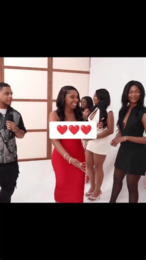 #Poptheballoon #Poptheballoonfindlove #perfectmatch #blinddate | pop the balloon