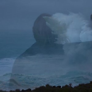 6.1K views · 102 reactions | An odyssey of music and emotion, scored by Rachel Portman  Ralph Fiennes and Juliette Binoche reunite in The Return, an epic retelling of Homer's The Odyssey, set to a breathtaking score that brings Odysseus' journey to life. Listen to the full soundtrack - out now alongside the film in US theatres! | Sony Music Soundtracks | Facebook