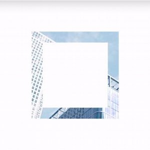 482K views · 421 reactions | Whether you’re looking to manage your organisation’s climate impact, or build financial resilience, our Certificate in Sustainability for Finance will equip you with the skills and confidence to make an impact. Register today: https://ow.ly/AGy550RmSw0 #Earthday2024 #climateaction #sustainability #ACCA #GoGreen #ACCALearning | ACCA | Facebook