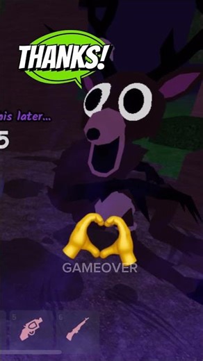 99 NIGHTS IN THE FOREST #roblox #robloxedit #robloxgame #robloxshorts #gameplay #99nightinforest