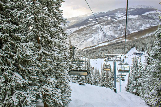 The Ultimate Family Breakdown: A Skier’s Guide to Epic vs. Ikon