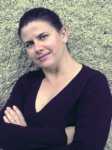 J C Burke - Alchetron, The Free Social Encyclopedia