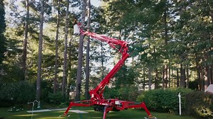 32 reactions · 6 comments | Introducing the ALL NEW CMC 100HD+ Arbor...