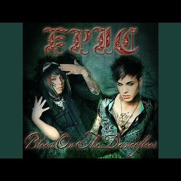 Scream for My Icecream