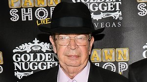 The Most Hilarious 'Old Man' Moments From Pawn Stars - Looper