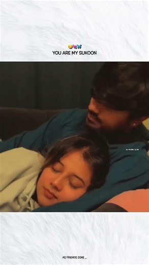 Tag your love||Whatsapp StatusAesthetic Status#shortsasfriendszone#lovesongstatus#love#humsafar#love