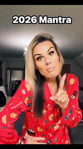 112K views · 2K reactions | #mantra #2026Goals it’s not my problem 藍 | Sammie Way | Facebook