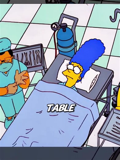 iuqpffhn (@iuqpffhn)’s videos with original sound - iuqpffhn