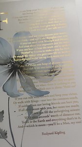 Invictus Gedicht William Ernest Henley Gedicht Kunst Klassische Literatur Gedicht Wanddekor Nordische Kunst Moderne Wanddekor Goldfolie Druck - Etsy.de