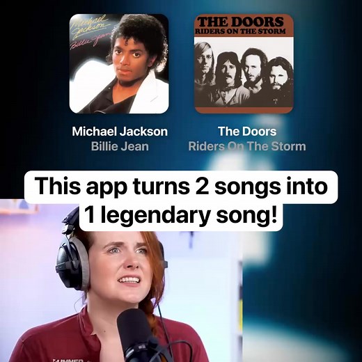 10K views · 4 comments | Turn your ideas into songs in seconds—AI makes music creation easy! | AI Music, Song Generator: Tune | Facebook