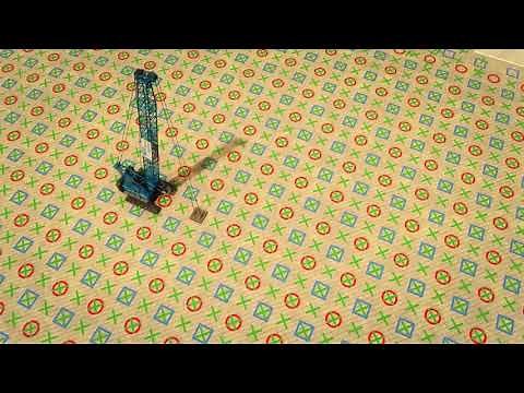 Dynamic Compaction Technique - Trevi Ground Engineering