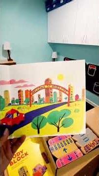 🎉 We’re excited to share this new gem with you! If you’re looking to introduce coding into your