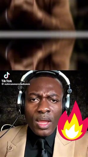 Great Yobo (@yobo1992)’s videos with original sound - Great Yobo