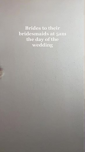 The excitement is REAL!! #weddingtiktok #bridetobe #bridetok #2022bride #2022wedding #weddingday