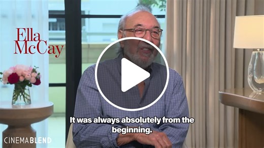 How Marge Simpson Voice Actor Found Her First Live-Action Role In 20 Years - NewsBreak