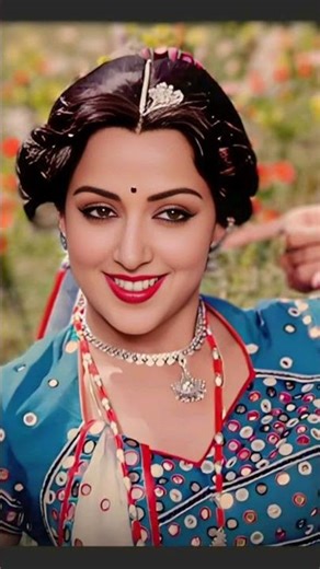 Mere Sathi Ho Jeevan SathiBaazi (1984)| Dharmendra, Rekha | Lata Mangeshkar