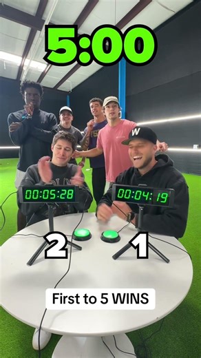 🤣👌👌👌2026 pov Must-Watch Crazy Clips Compilation #humor #fypシ #pov #fyp #foryourpage