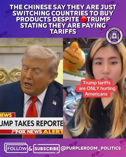 24K views · 20K reactions | Chinese firms are indeed shifting their...