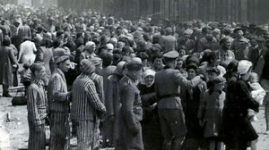 Jewish community grapples with Holocaust education amid rising antisemitism