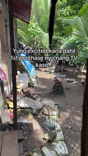 Resolving Issues with a 32-Inch Xiaomi Smart TV