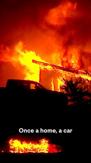 🚨 Course Launch: Structure Triage Considerations for Wildland Urban Interface Firefighting 🚨 As development expands into areas where wildland and residential zones meet, the fire risk at the wildland urban interface (WUI) is rising — and so is the need for specialized training. Today, we’re launching a free, online course through the Fire Safety Academy to help bridge the gap: Structure Triage Considerations for Wildland Urban Interface Firefighting. This course is built for both wildland and