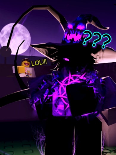 Azure BIGGEST Weakness... 😈#roblox #forsaken | Roblox