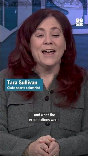 Patriots vs. Giants: Must-win?