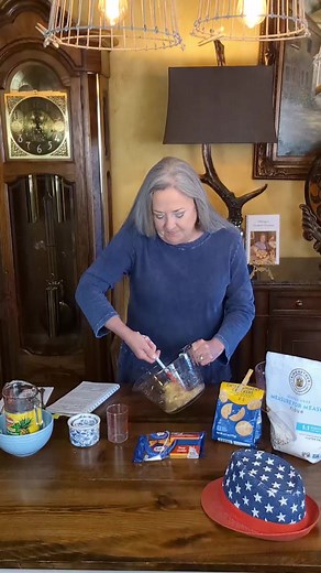 33K views · 1.3K reactions | Mama Sue’s Southern Kitchen delicious...